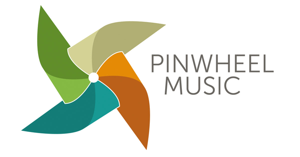 Artists – Pinwheel Music