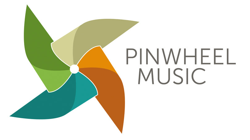 Pinwheel Music